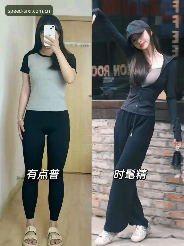 四喜体育流畅体验对比 3大维度实测:四喜体育流畅体验对比,老用户实测数据来了