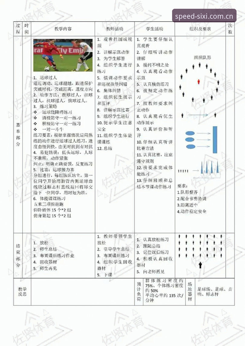 四喜体育运动指南 四喜体育运动指南全面解析:从入门到精通的实用操作手册