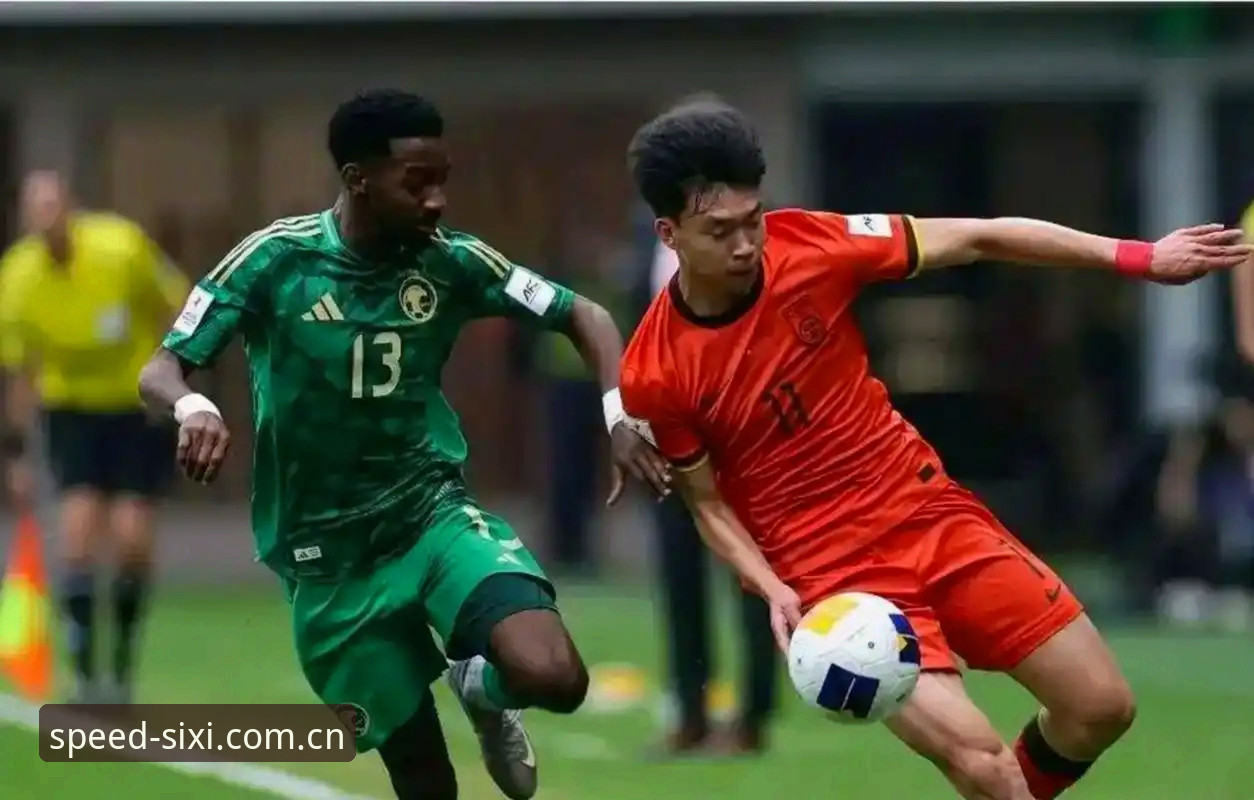 四喜体育运动App U17世界杯抽签揭晓 vs 国足命运:西班牙摩洛哥夹击,四喜体育带你深度解读
